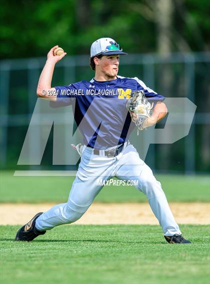 Thumbnail 1 in Massapequa @ Farmingdale photogallery.