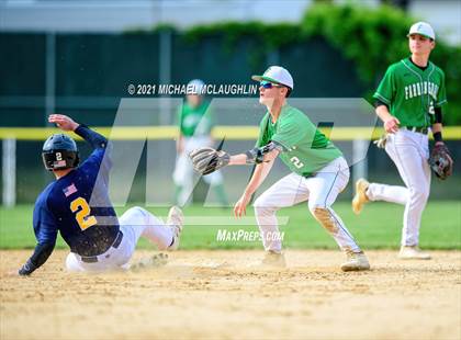 Thumbnail 2 in Massapequa @ Farmingdale photogallery.