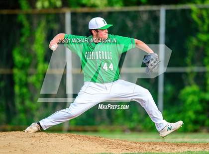 Thumbnail 2 in Massapequa @ Farmingdale photogallery.