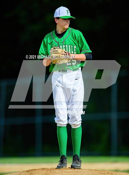 Thumbnail 2 in Massapequa @ Farmingdale photogallery.
