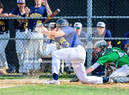 Thumbnail 3 in Massapequa @ Farmingdale photogallery.