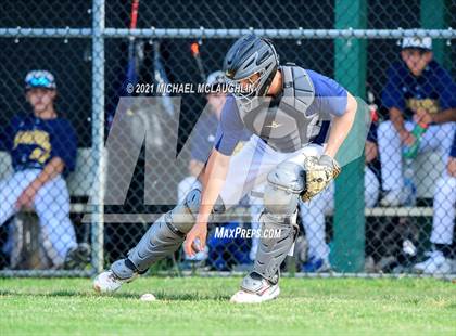 Thumbnail 1 in Massapequa @ Farmingdale photogallery.