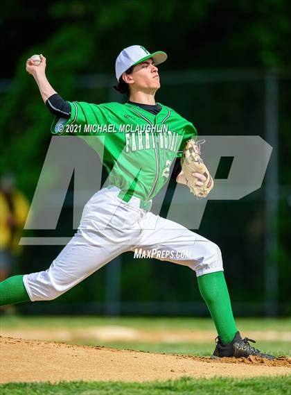 Thumbnail 2 in Massapequa @ Farmingdale photogallery.