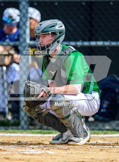 Thumbnail 2 in Massapequa @ Farmingdale photogallery.