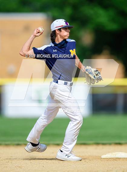 Thumbnail 1 in Massapequa @ Farmingdale photogallery.