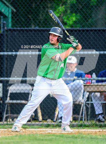 Thumbnail 1 in Massapequa @ Farmingdale photogallery.