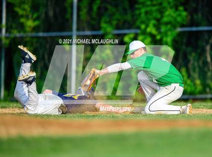 Thumbnail 3 in Massapequa @ Farmingdale photogallery.