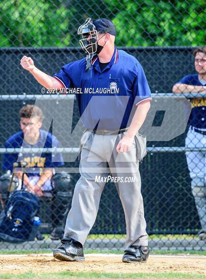 Thumbnail 1 in Massapequa @ Farmingdale photogallery.