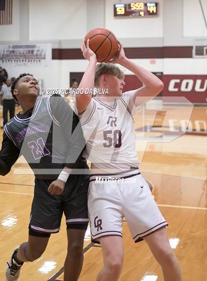 Thumbnail 3 in Morton Ranch @ Cinco Ranch photogallery.