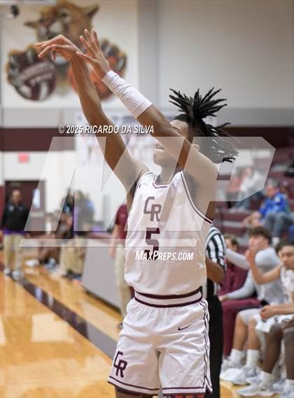 Thumbnail 3 in Morton Ranch @ Cinco Ranch photogallery.