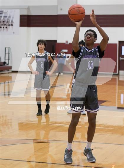 Thumbnail 3 in Morton Ranch @ Cinco Ranch photogallery.