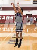 Photo from the gallery "Morton Ranch @ Cinco Ranch"