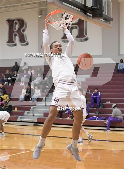 Thumbnail 3 in Morton Ranch @ Cinco Ranch photogallery.