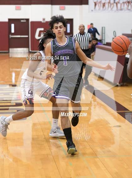 Thumbnail 1 in Morton Ranch @ Cinco Ranch photogallery.