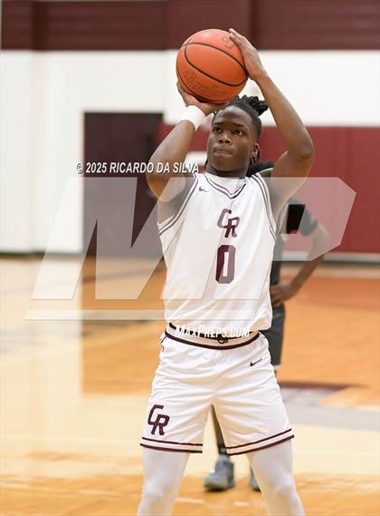 Thumbnail 2 in Morton Ranch @ Cinco Ranch photogallery.
