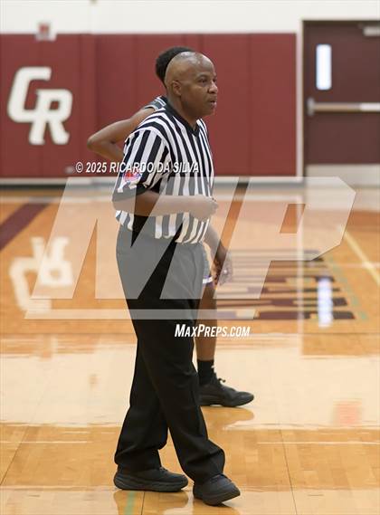 Thumbnail 2 in Morton Ranch @ Cinco Ranch photogallery.