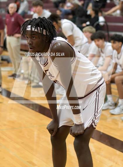 Thumbnail 2 in Morton Ranch @ Cinco Ranch photogallery.
