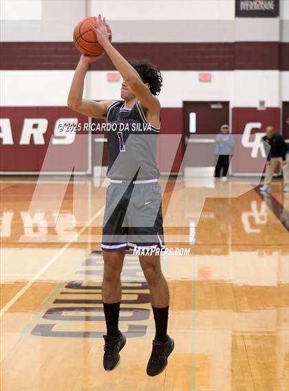 Thumbnail 2 in Morton Ranch @ Cinco Ranch photogallery.