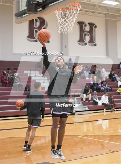 Thumbnail 2 in Morton Ranch @ Cinco Ranch photogallery.