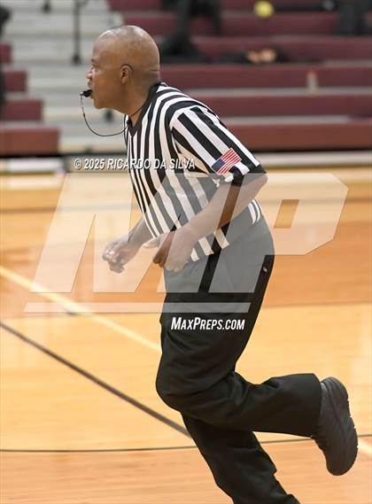 Thumbnail 3 in Morton Ranch @ Cinco Ranch photogallery.