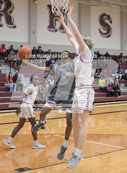 Thumbnail 1 in Morton Ranch @ Cinco Ranch photogallery.