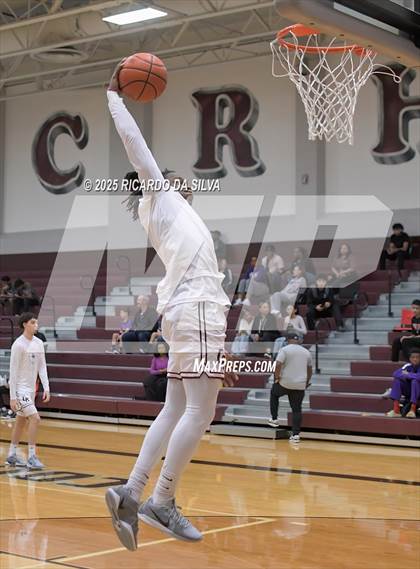 Thumbnail 2 in Morton Ranch @ Cinco Ranch photogallery.