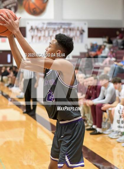 Thumbnail 2 in Morton Ranch @ Cinco Ranch photogallery.