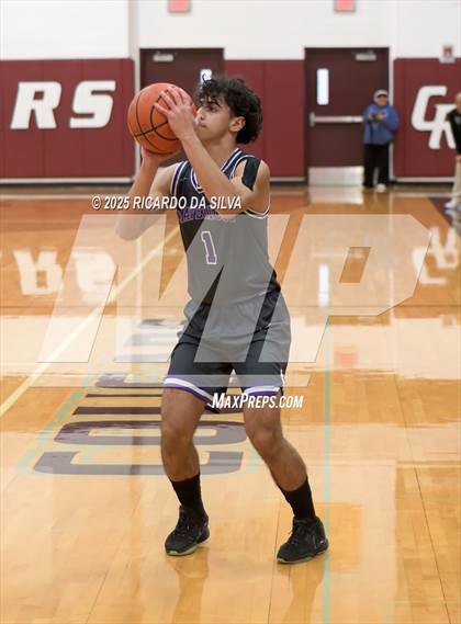 Thumbnail 1 in Morton Ranch @ Cinco Ranch photogallery.