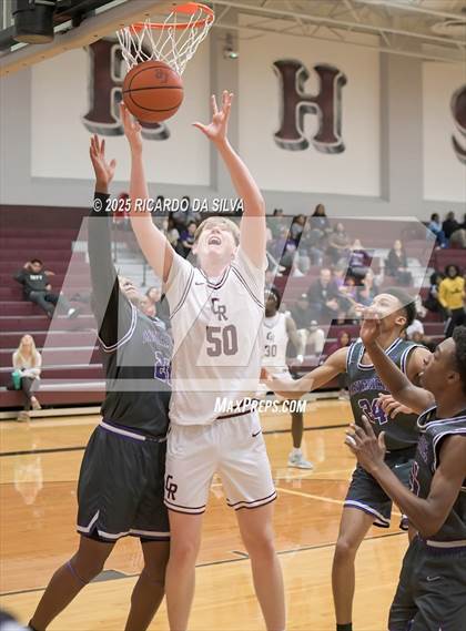 Thumbnail 3 in Morton Ranch @ Cinco Ranch photogallery.