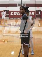 Photo from the gallery "Morton Ranch @ Cinco Ranch"