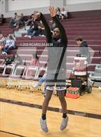 Photo from the gallery "Morton Ranch @ Cinco Ranch"