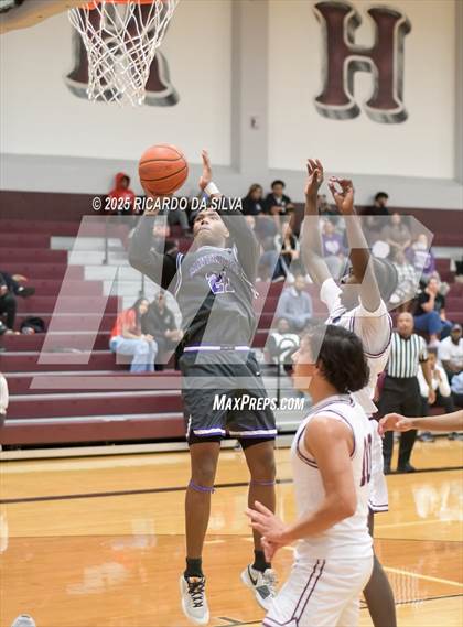 Thumbnail 1 in Morton Ranch @ Cinco Ranch photogallery.