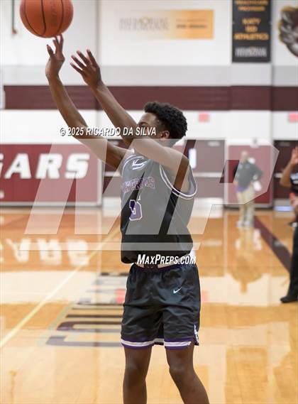 Thumbnail 3 in Morton Ranch @ Cinco Ranch photogallery.