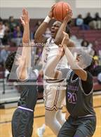 Photo from the gallery "Morton Ranch @ Cinco Ranch"