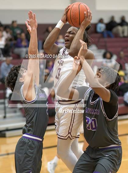 Thumbnail 1 in Morton Ranch @ Cinco Ranch photogallery.