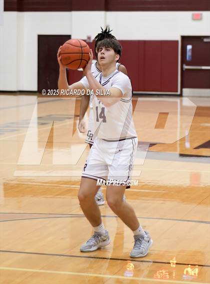 Thumbnail 3 in Morton Ranch @ Cinco Ranch photogallery.