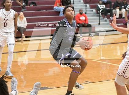 Thumbnail 3 in Morton Ranch @ Cinco Ranch photogallery.