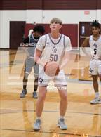 Photo from the gallery "Morton Ranch @ Cinco Ranch"