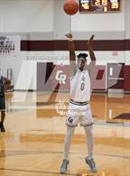 Photo from the gallery "Morton Ranch @ Cinco Ranch"