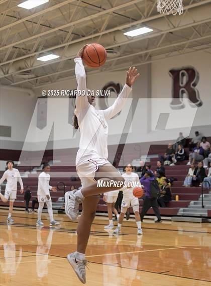 Thumbnail 1 in Morton Ranch @ Cinco Ranch photogallery.
