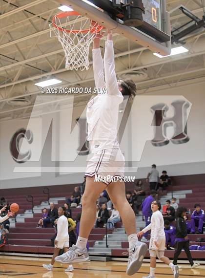 Thumbnail 3 in Morton Ranch @ Cinco Ranch photogallery.