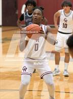 Photo from the gallery "Morton Ranch @ Cinco Ranch"