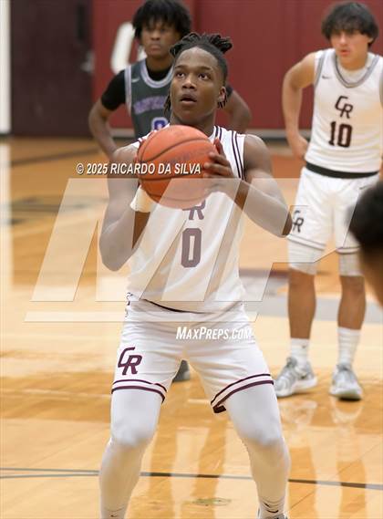 Thumbnail 3 in Morton Ranch @ Cinco Ranch photogallery.