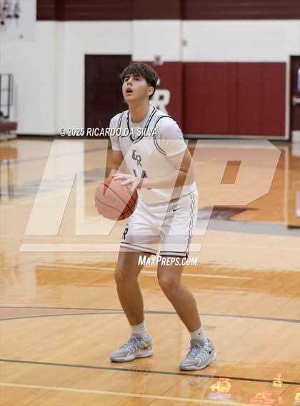 Thumbnail 2 in Morton Ranch @ Cinco Ranch photogallery.
