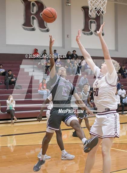 Thumbnail 2 in Morton Ranch @ Cinco Ranch photogallery.