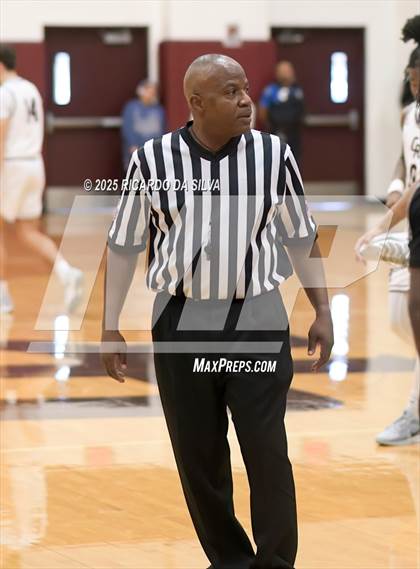 Thumbnail 1 in Morton Ranch @ Cinco Ranch photogallery.