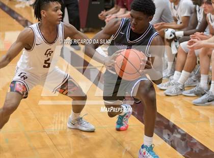 Thumbnail 3 in Morton Ranch @ Cinco Ranch photogallery.