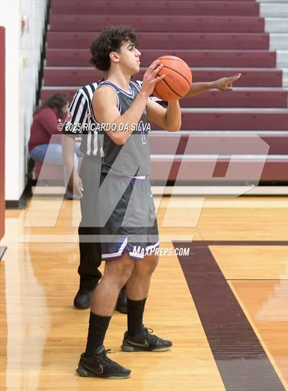 Thumbnail 2 in Morton Ranch @ Cinco Ranch photogallery.