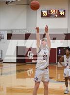 Photo from the gallery "Morton Ranch @ Cinco Ranch"