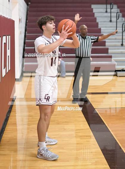 Thumbnail 1 in Morton Ranch @ Cinco Ranch photogallery.